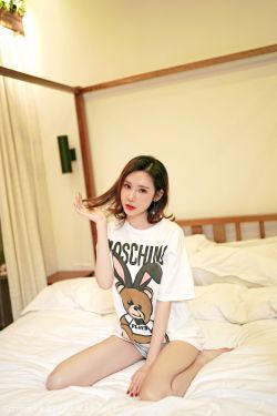 隔壁老王