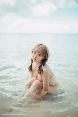 我什么时候无敌了