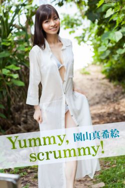 上甘岭电视剧