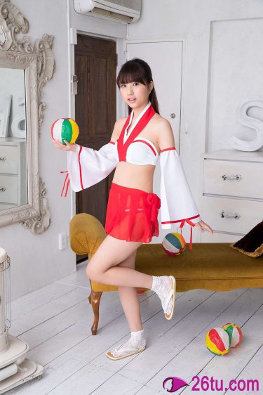 屌丝男士波多野结衣
