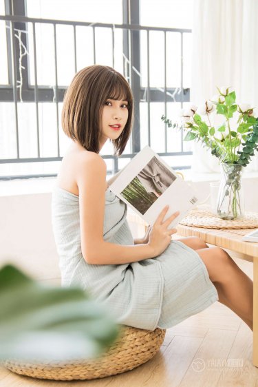 樱花庄