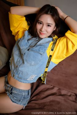 世子的崛起