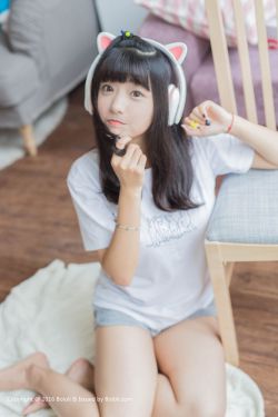那些年我们一起追的女孩