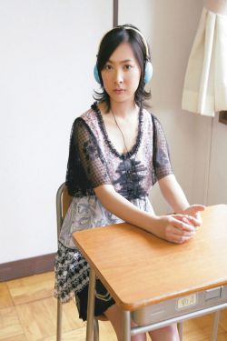 加勒比女海盗1