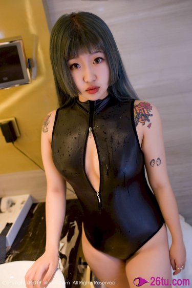 罗天蓝秀儿小说免费阅读全文