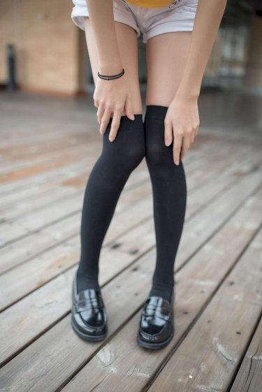 男人的机机桶女人的机机