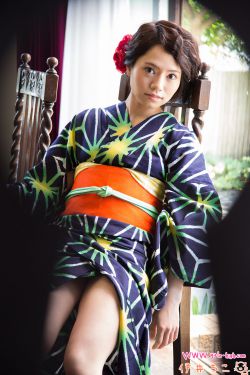 乞丐服
