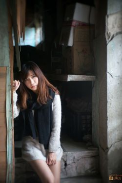 甜心在线观看免费高清