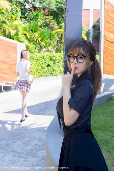 奇米小说