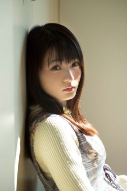 少女总裁