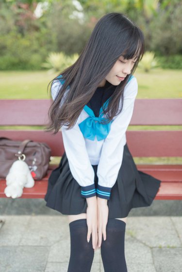 双骄夫妇