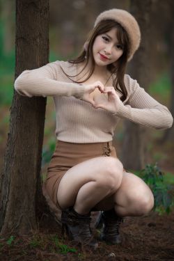 正好时光电视剧免费观看全集