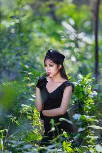 女人和公牛做了又大又长又爽