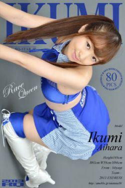 野花香视频在线观看免费高清版