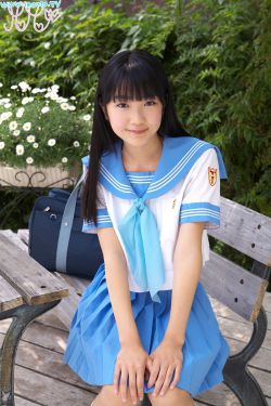 云南虫谷
