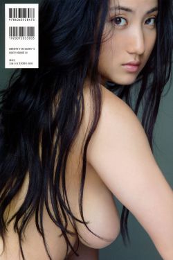 如何提高新陈代谢