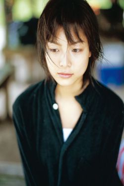 女大学生沙龙