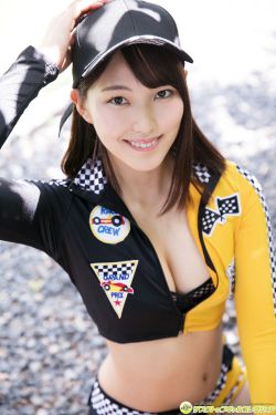 孟婆汤奈何桥