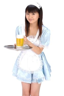 周耀庭