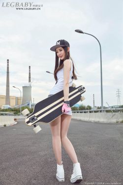 法言人