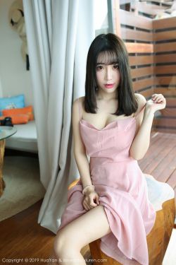 搜盘网