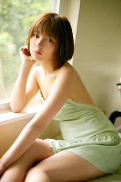 熊出没
