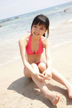 肉文h